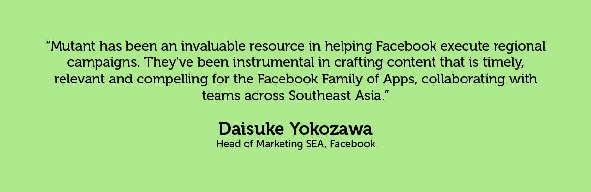FB-PC-testimonial-100