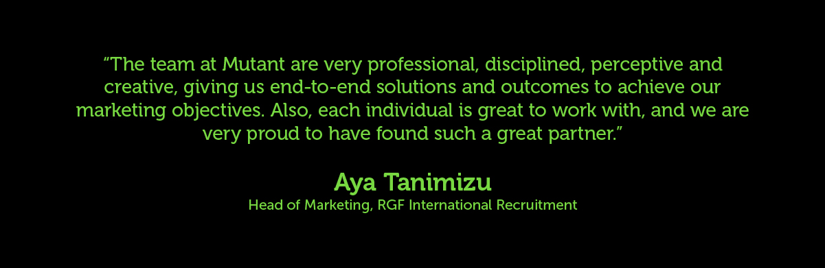 RGF-PC-testimonial-100