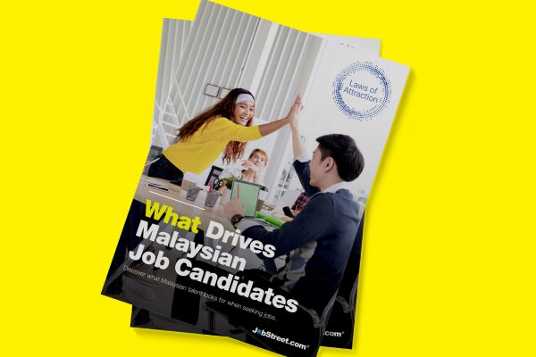 JMY JobStreet